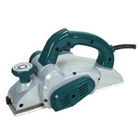 580w Electric Planer - Power Tools