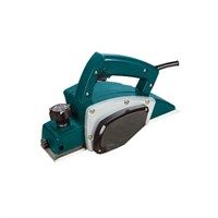 580w Electric Planers (SX-010)