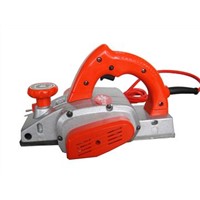 82x1mm 710w Electric Planer - Power Tools