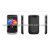 8900-Cheapest Bar TV Phone with Mp3 Wifi MSN Java And Facebook