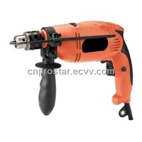 950W Impact Drill (PS-8231)