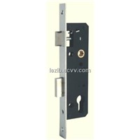 Mortise Lock - A2-3085-SZB