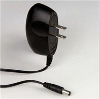AC/DC Power Adapter