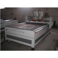 Advertising CNC Machine ( K45MT-D)