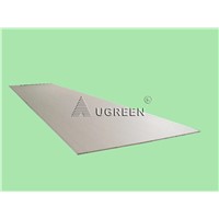 Agureen Gypsum Board