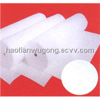 Air Filter Bags  Fabric