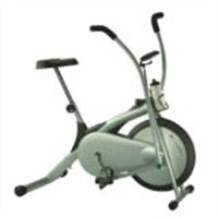 Air Bike