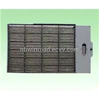 Air-Conditioning Filter