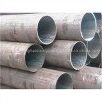 Alloy Steel Pipe