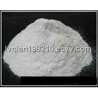 Aluminium Sulphate Powder
