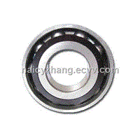 Angular Contact Ball Bearings