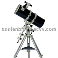 Astronomical Telescope F090001A (Reflecting)