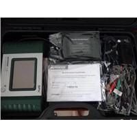 Autoboss V30 Scanner