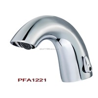 Automatic Sensor Faucet (PFA1221)