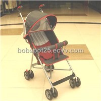 Baby Strollers (104)
