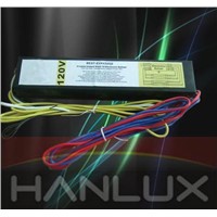 Ballasts & Transformers(HX1E54)
