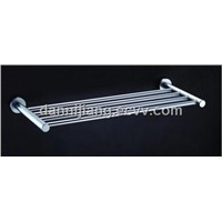 Bath Towel Shelf (H3911J-A)