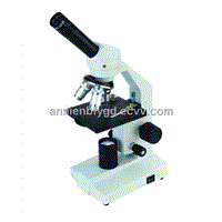 Biological Microscope (XSP-103)