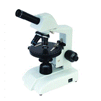 Biological Microscope (XSP-103L)