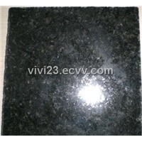 Black Golden Diamond Granite