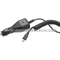 Blackberry Car Charger