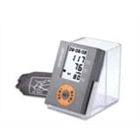 Blood Pressure Monitor (M6L)