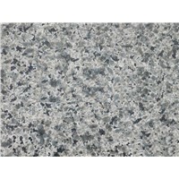 Blue Leopard Granite Countertops