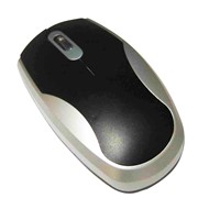 Bluetooth Mouse