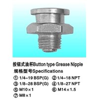 Bottom Type