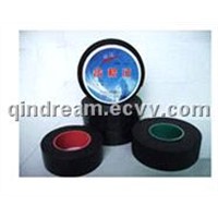 Butyl Rubber Tape