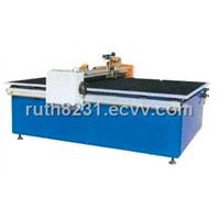 CNC Glass Cutting Machine (TDBQ01)