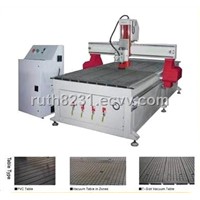 CNC Router