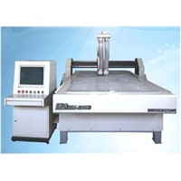CNC Woodworking Engraving Machine (BM-1325B)