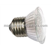 LED Lamp (CXCE27)