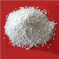 Calcium Chloride