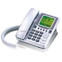 Caller ID Phone,Caller ID Telephone(MT-2047)