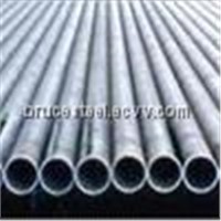 Carbon Steel Pipe