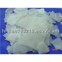 Caustic Soda Flakes
