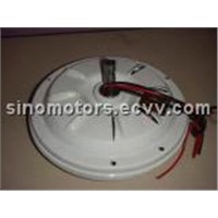 Ceiling Fan Motor