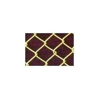 Chain Link Fence