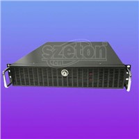 Chassis (2U-eT2PC53)