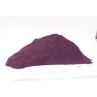 Chromic Potassium Sulfate