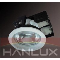 Commercial Downlights (HX2A28)