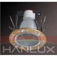 Commercial Downlights(HX2A58)