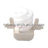 Compact Fluorescent Lamps Full Spiral R7S