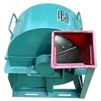 Crusher