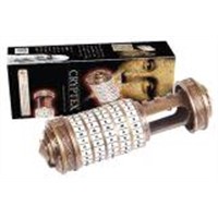 Cryptex II Big Size Version