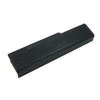 Laptop Battery for Dell Inspiron 1400   Inspiron 1420  Vostro 1400 FT080   WW116