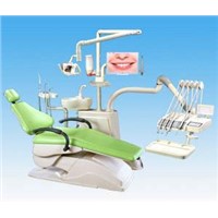 Dental Unit (TJ2688-D4)