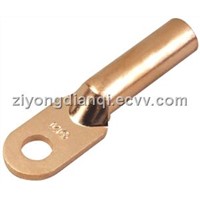 DT Series Copper Connection / Terminal Connector